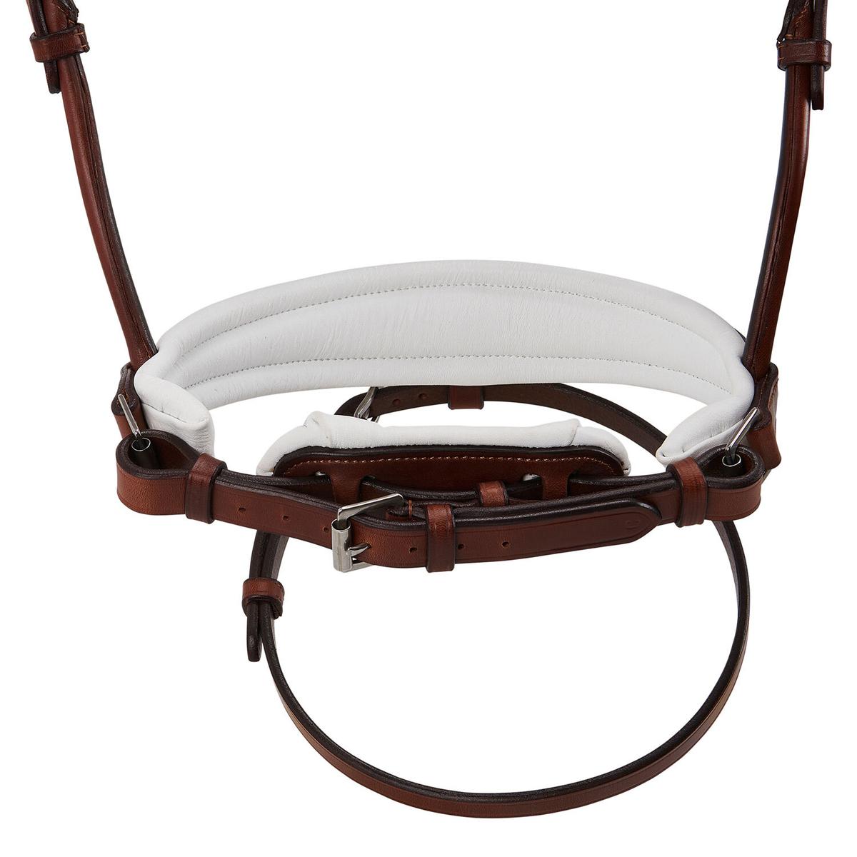 product/a/c/acavallo_ac9500-cognac_cognac_6.jpg