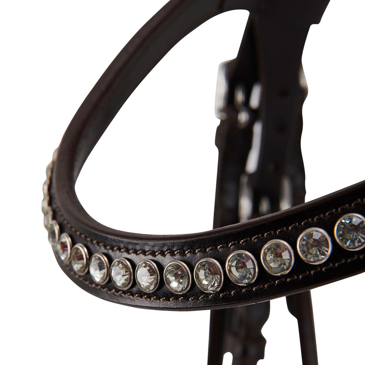 product/a/c/acavallo_ac9500-darkbrown_darkbrown_4.jpg