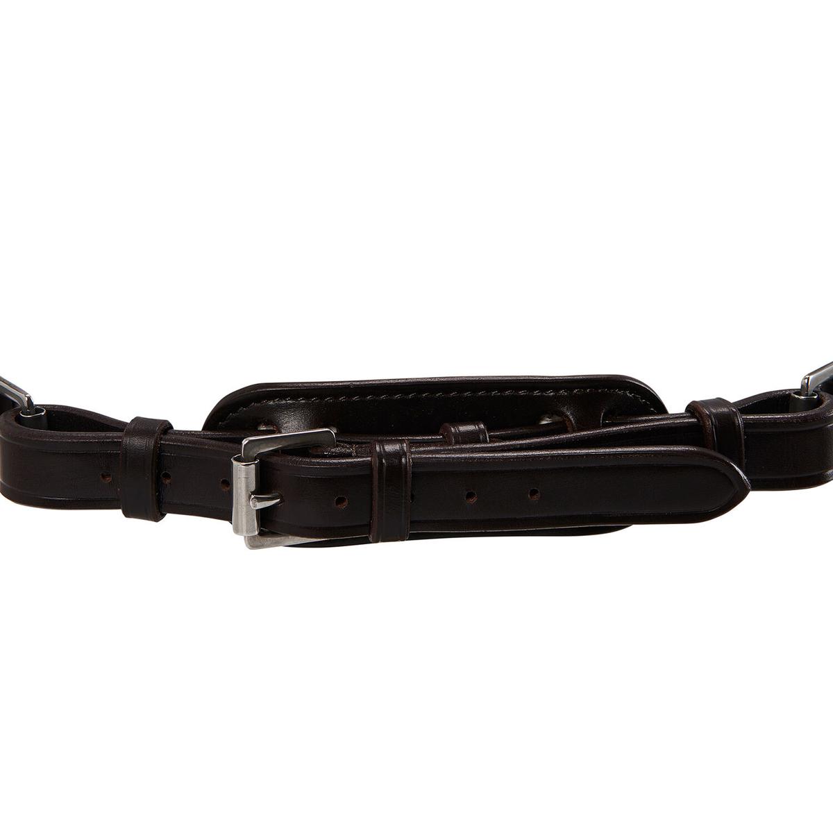 product/a/c/acavallo_ac9500-darkbrown_darkbrown_5.jpg