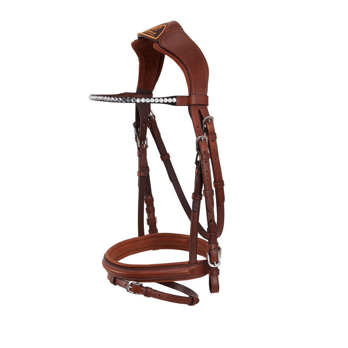 product/a/c/acavallo_ac9505-cognac_cognac_1.jpg