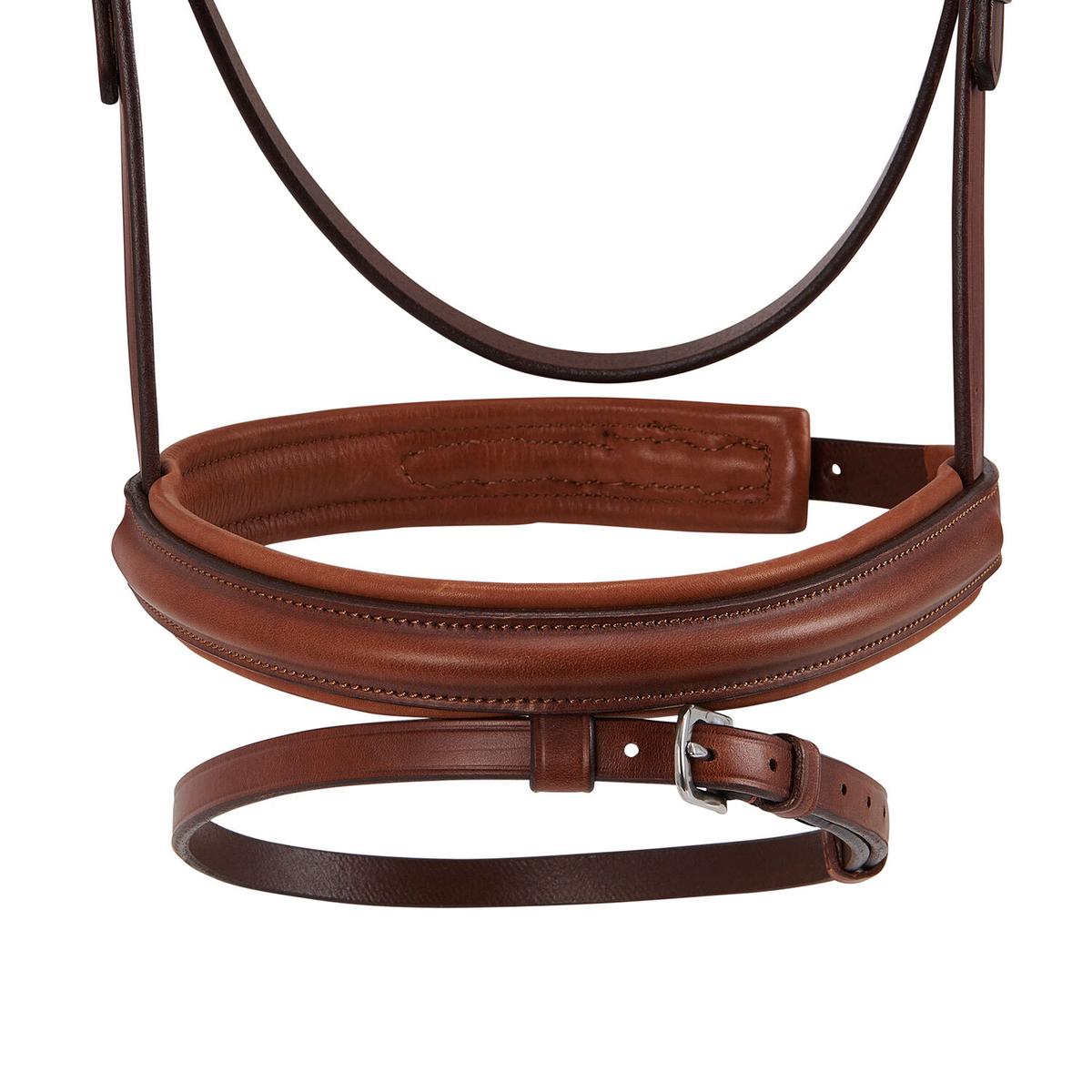 product/a/c/acavallo_ac9505-cognac_cognac_4.jpg