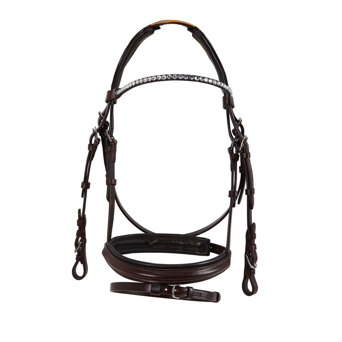 product/a/c/acavallo_ac9505-darkbrown_darkbrown_4.jpg