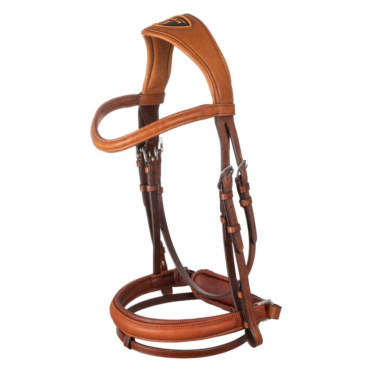 product/a/c/acavallo_ac9515-cognac_cognac_2.jpg