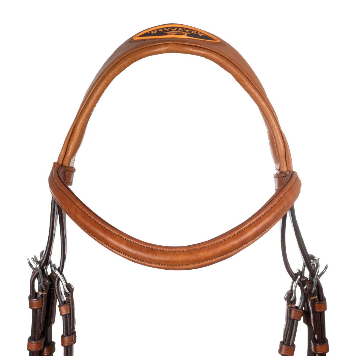 product/a/c/acavallo_ac9515-cognac_cognac_4.jpg