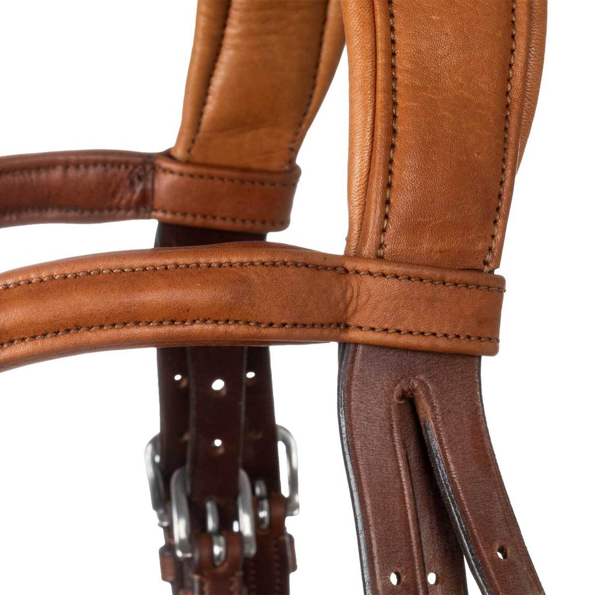 product/a/c/acavallo_ac9515-cognac_cognac_6.jpg