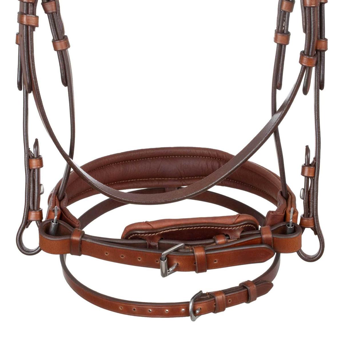 product/a/c/acavallo_ac9515-cognac_cognac_8.jpg