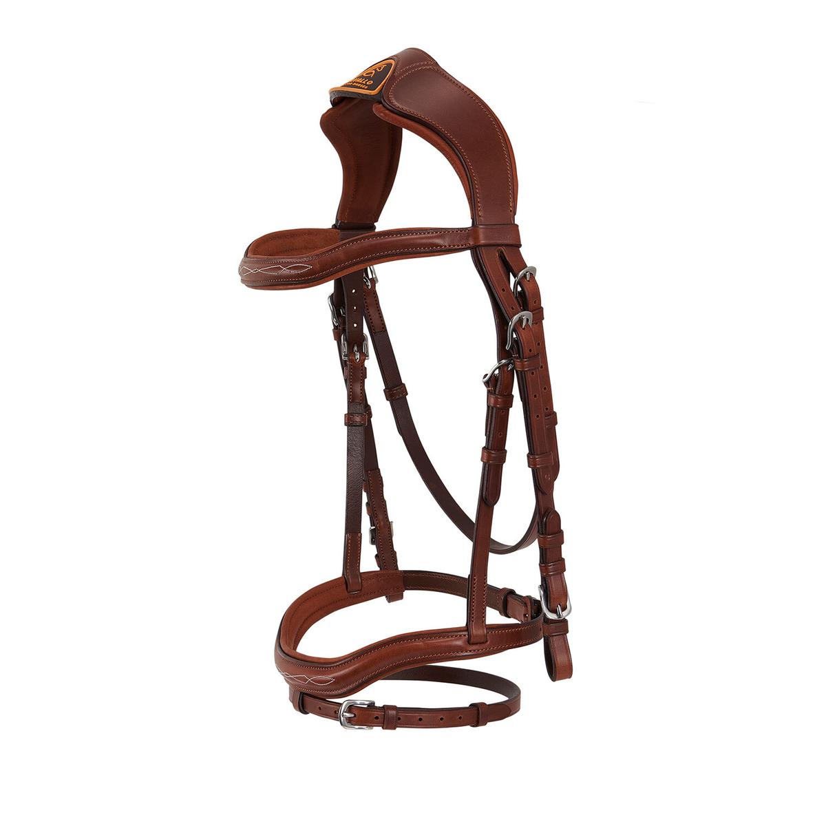 product/a/c/acavallo_ac9525-cognac_cognac_1.jpg