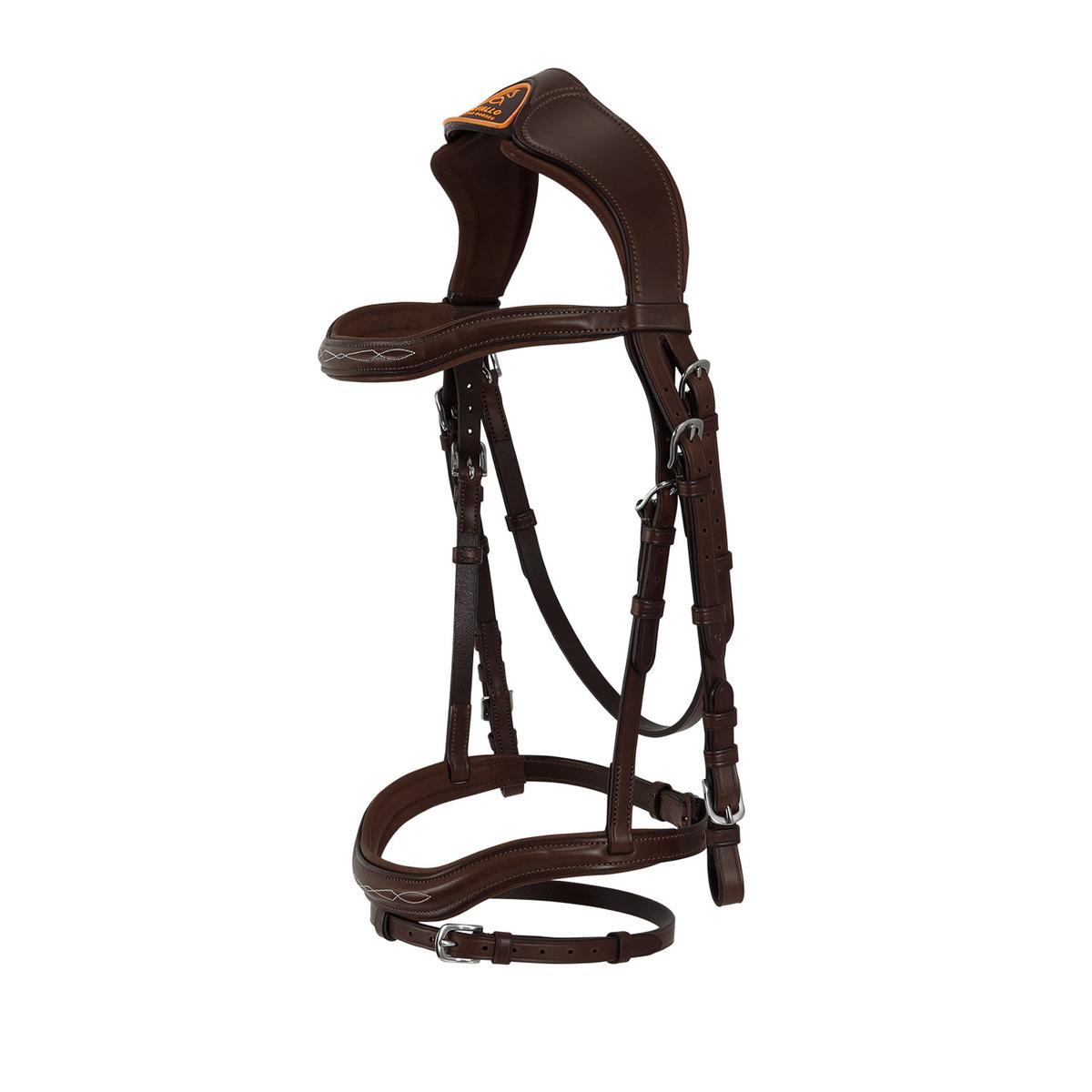 product/a/c/acavallo_ac9525-darkbrown_darkbrown_1.jpg