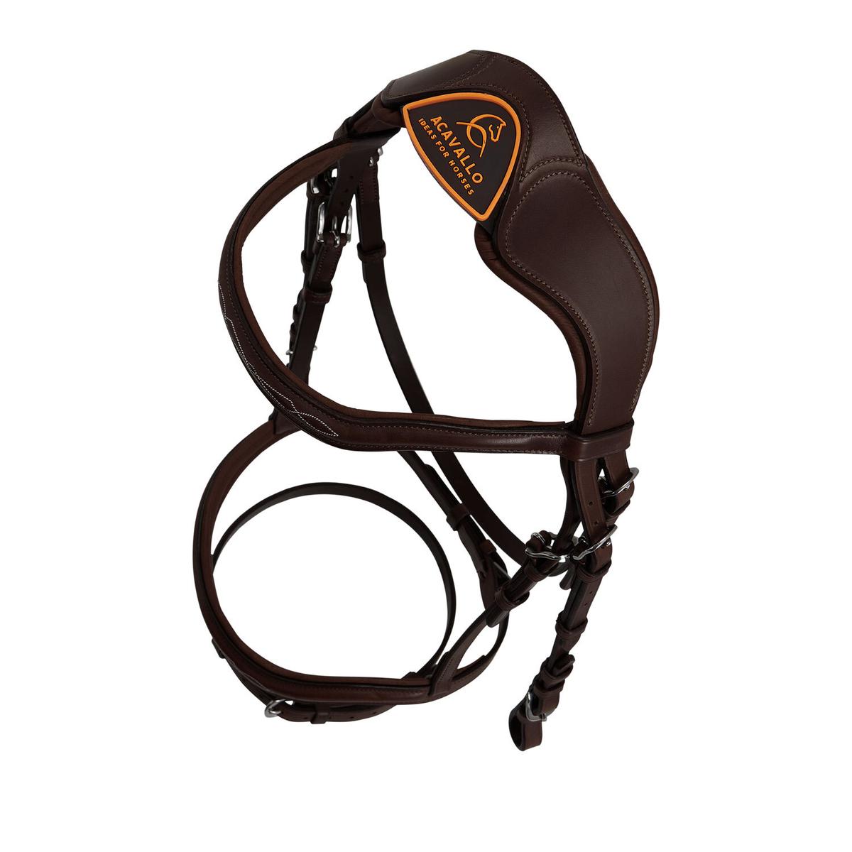 product/a/c/acavallo_ac9525-darkbrown_darkbrown_2.jpg