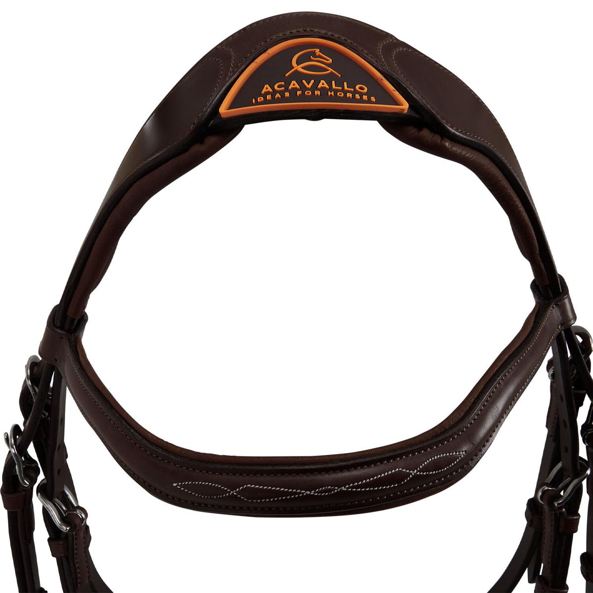 product/a/c/acavallo_ac9525-darkbrown_darkbrown_3.jpg