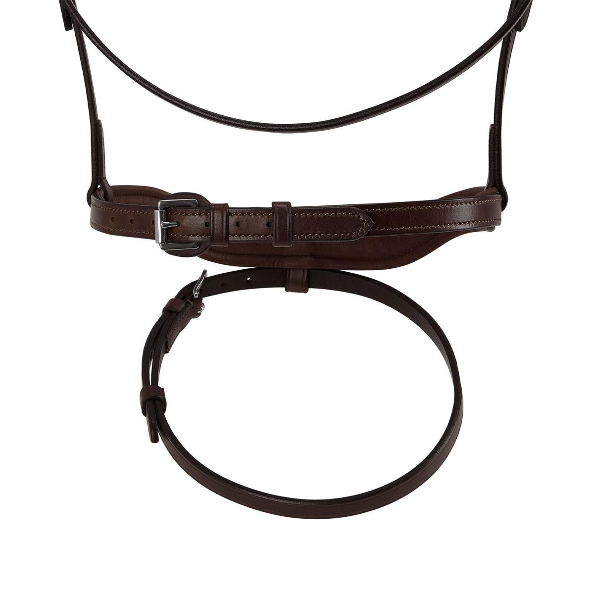 product/a/c/acavallo_ac9525-darkbrown_darkbrown_4.jpg