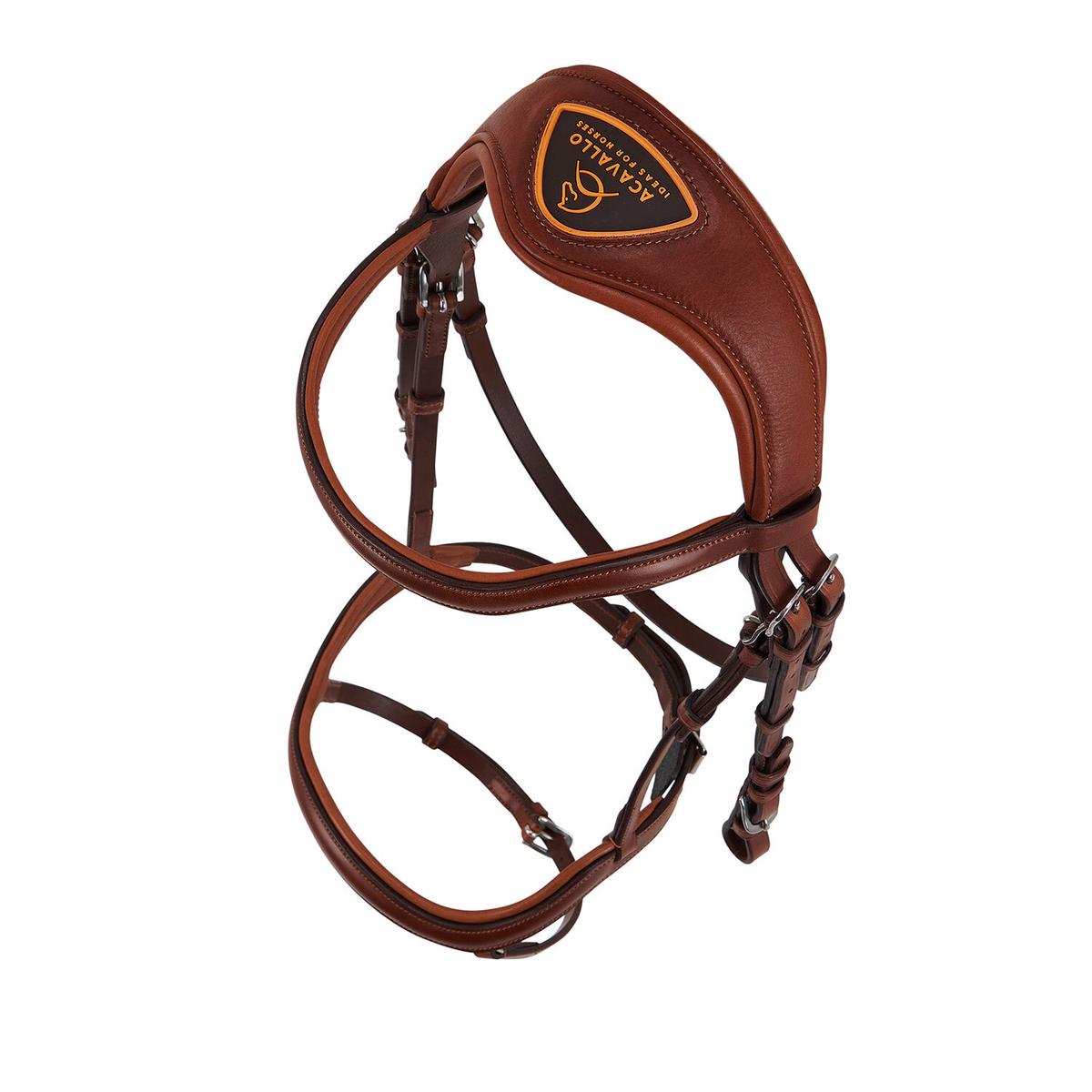 product/a/c/acavallo_ac9530-cognac_cognac_2.jpg