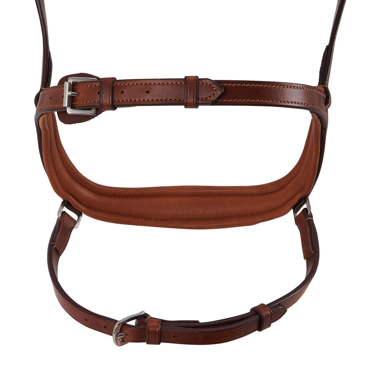 product/a/c/acavallo_ac9530-cognac_cognac_4.jpg