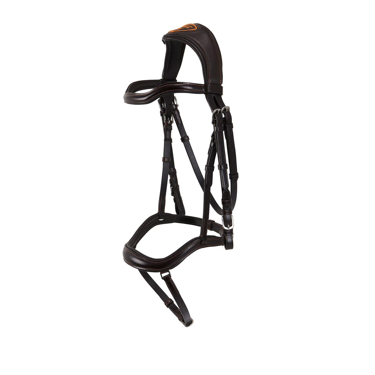 product/a/c/acavallo_ac9530-darkbrown_darkbrown_1.jpg