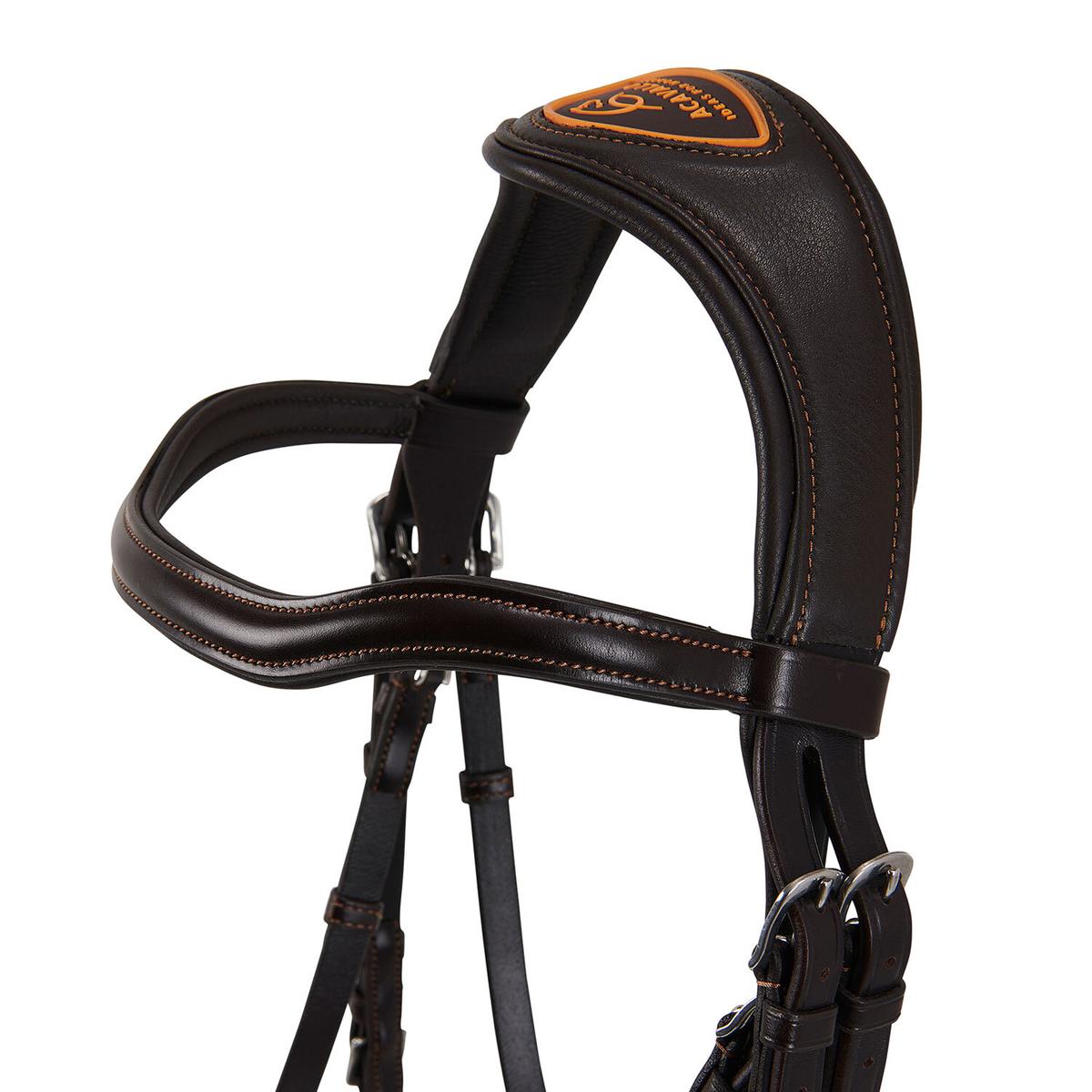 product/a/c/acavallo_ac9530-darkbrown_darkbrown_3.jpg