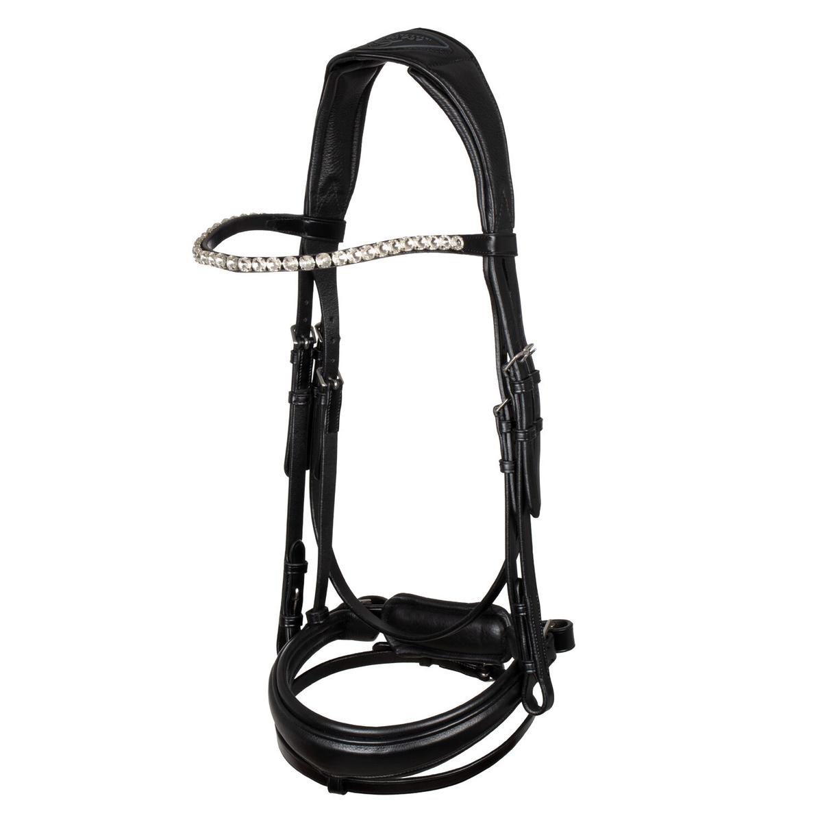 product/a/c/acavallo_ac9550-black_black_1.jpg