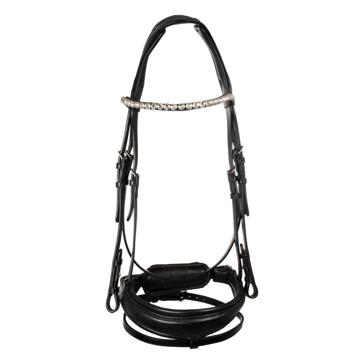 product/a/c/acavallo_ac9550-black_black_2.jpg
