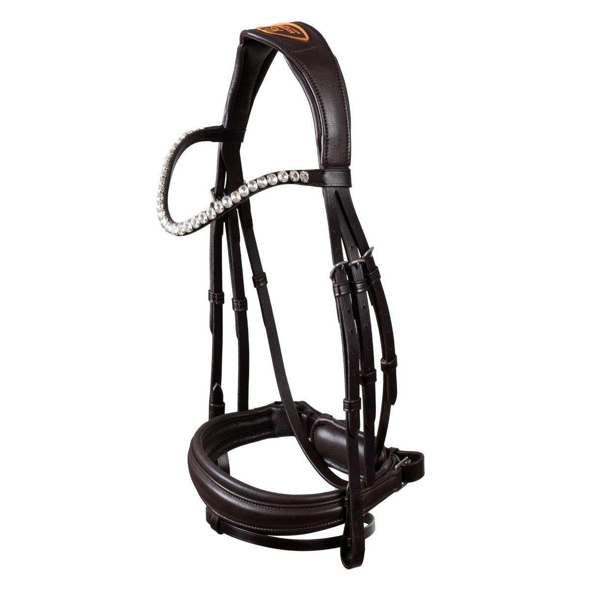product/a/c/acavallo_ac9550-dark-brown_dark-brown_1.jpg