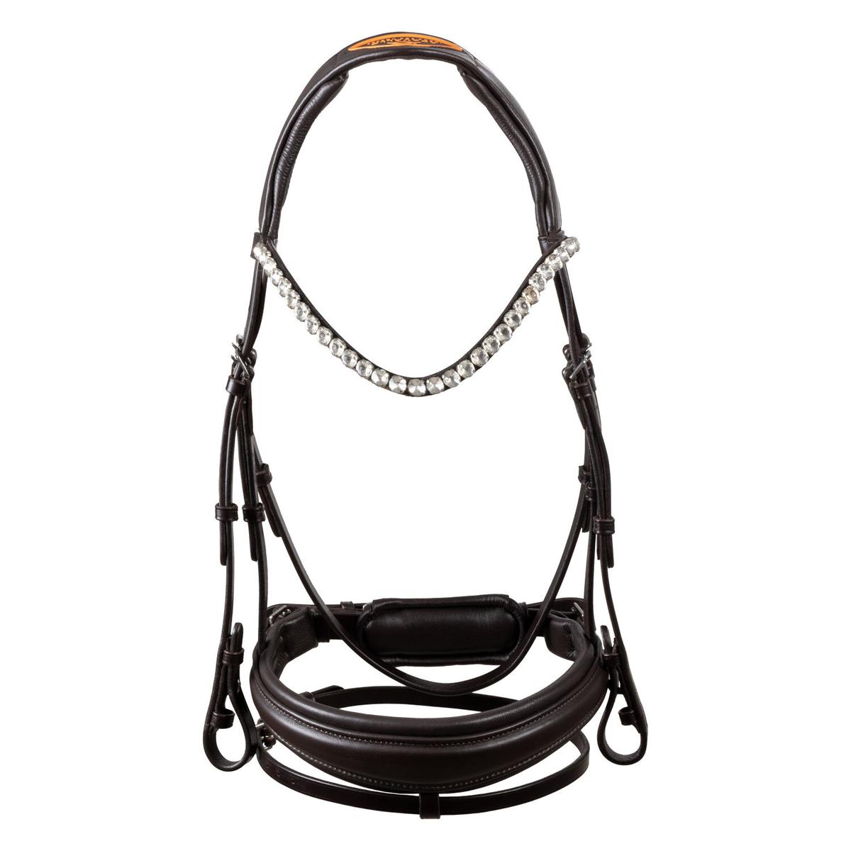 product/a/c/acavallo_ac9550-dark-brown_dark-brown_2.jpg