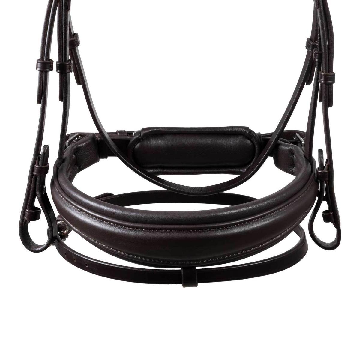 product/a/c/acavallo_ac9550-dark-brown_dark-brown_3.jpg