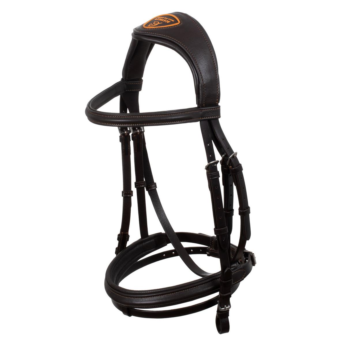 product/a/c/acavallo_ac9555-dark-brown_dark-brown_1.jpg