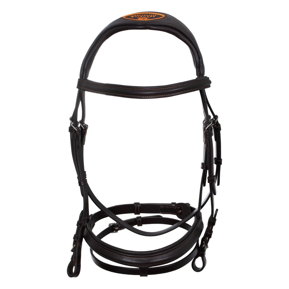 product/a/c/acavallo_ac9555-dark-brown_dark-brown_2.jpg