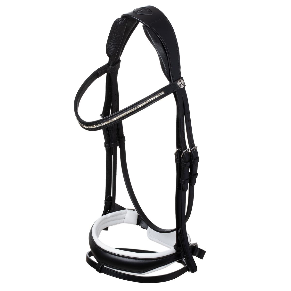 product/a/c/acavallo_ac9560-black_white_black-white_1.jpg