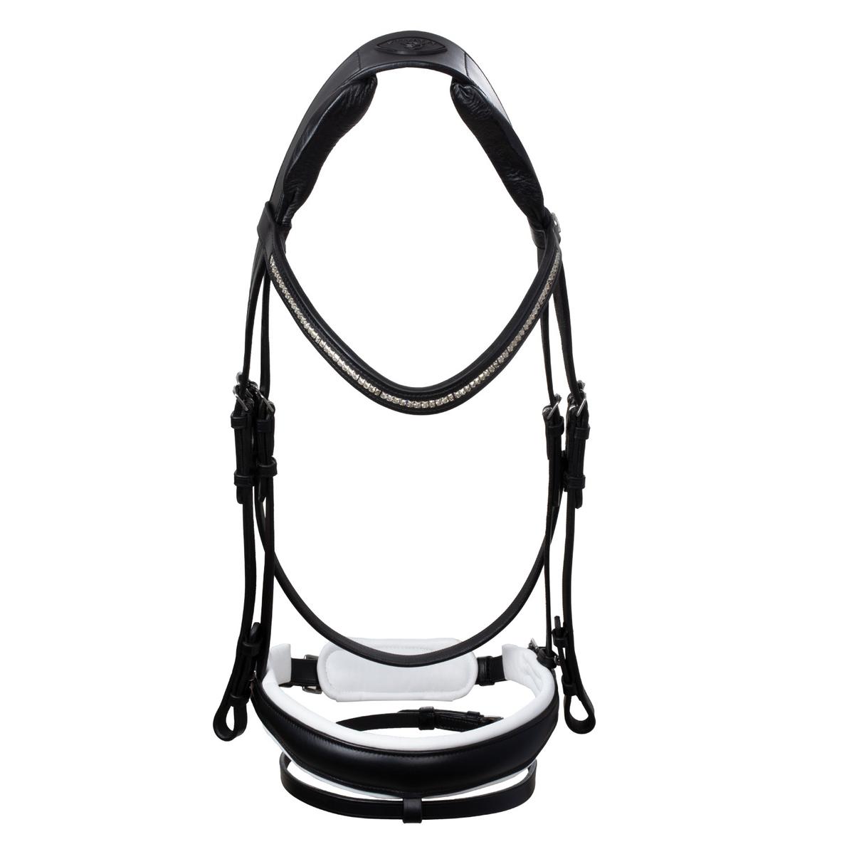 product/a/c/acavallo_ac9560-black_white_black-white_2.jpg