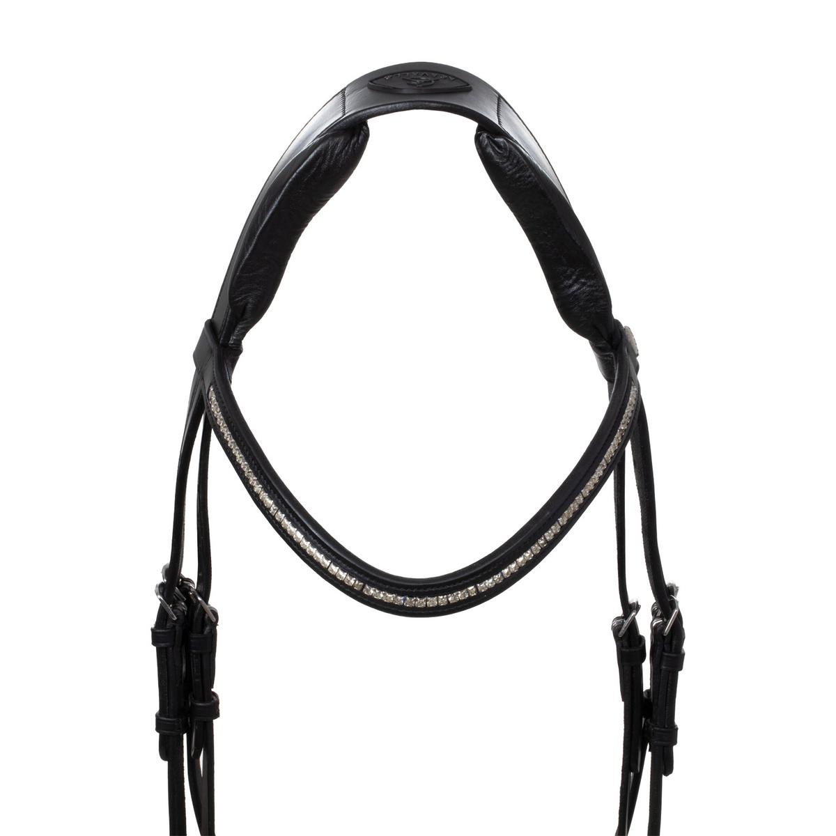 product/a/c/acavallo_ac9560-black_white_black-white_3.jpg