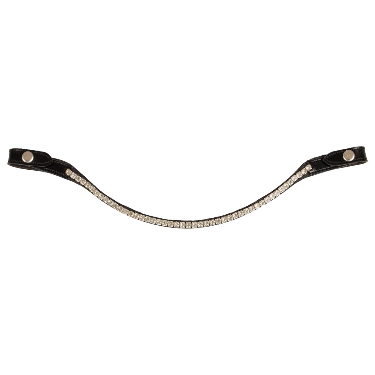product/a/c/acavallo_ac9570-black_aquamarine_black-aquamarine_2.jpg