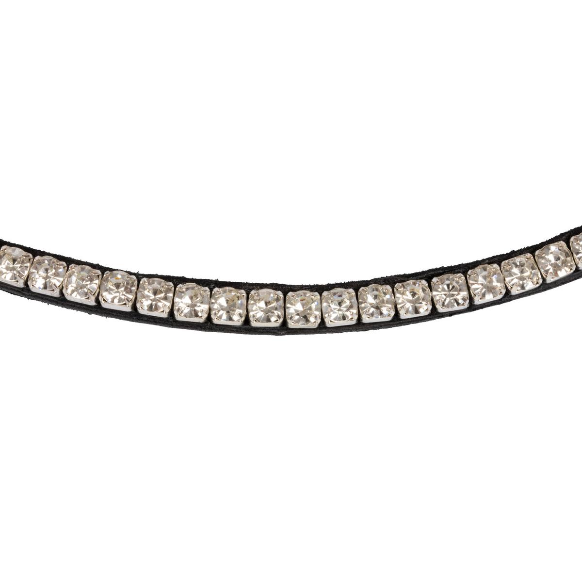 product/a/c/acavallo_ac9570-black_aquamarine_black-aquamarine_3.jpg