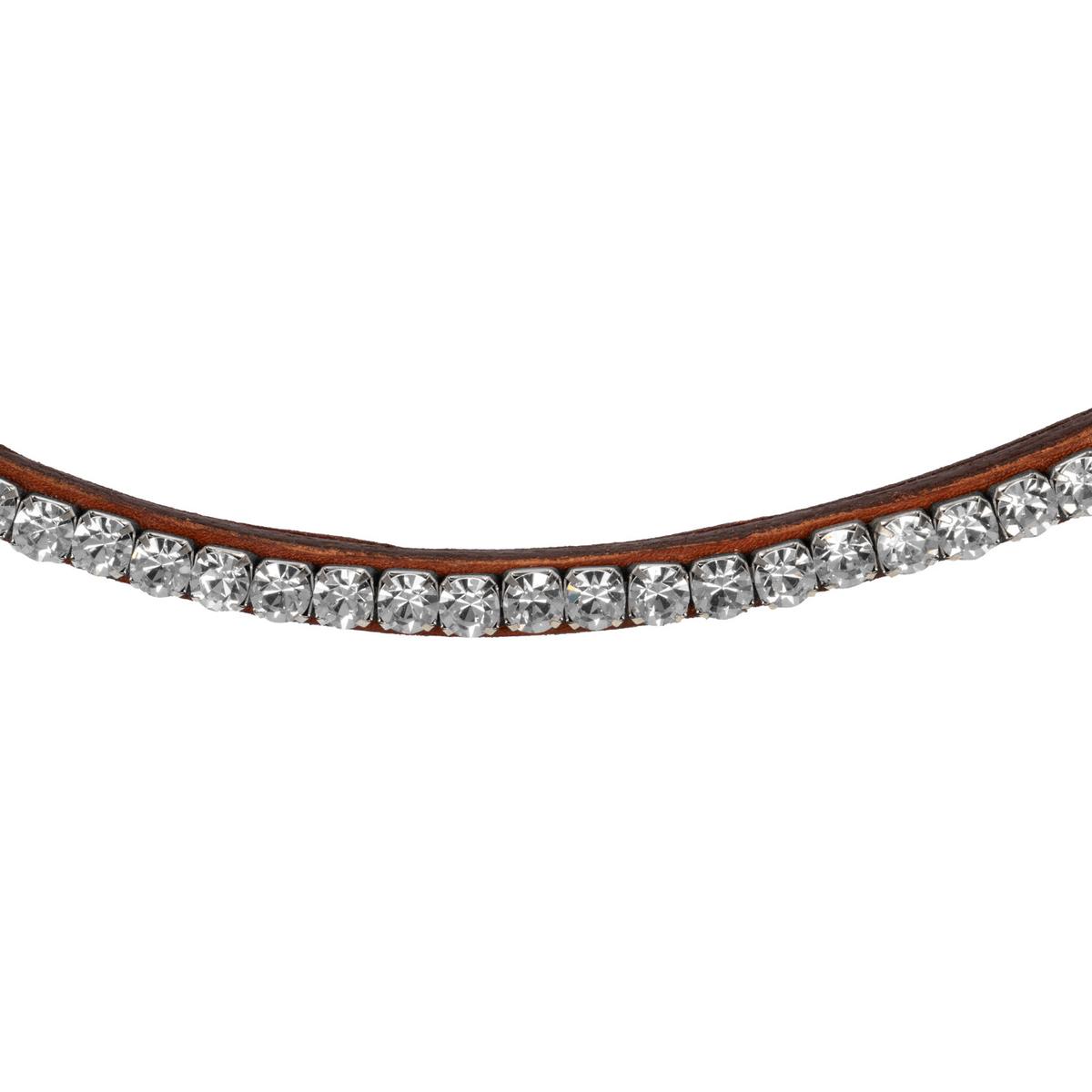 product/a/c/acavallo_ac9570-cognac_aquamarine_cognac-aquamarine_3.jpg