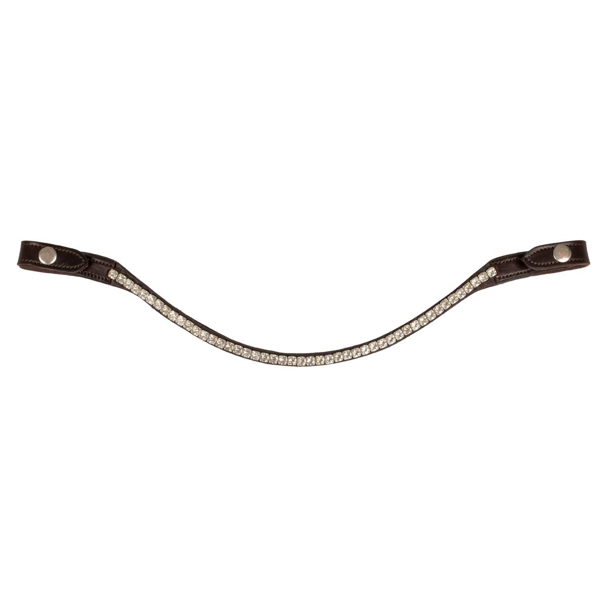 product/a/c/acavallo_ac9570-darkbrown_aquamarine_darkbrown-aquamarine_2.jpg