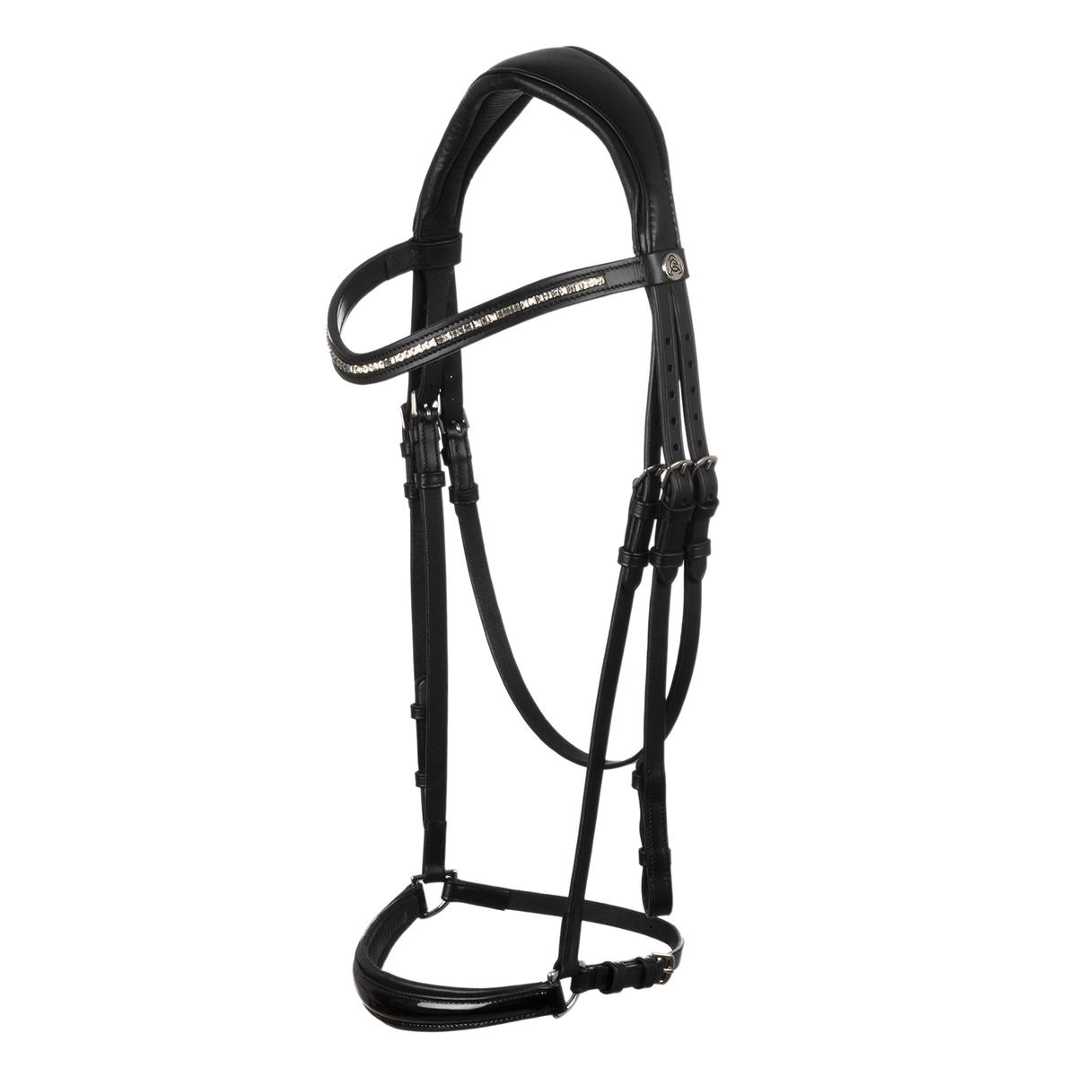 product/a/c/acavallo_ac9590-black_black_1.jpg