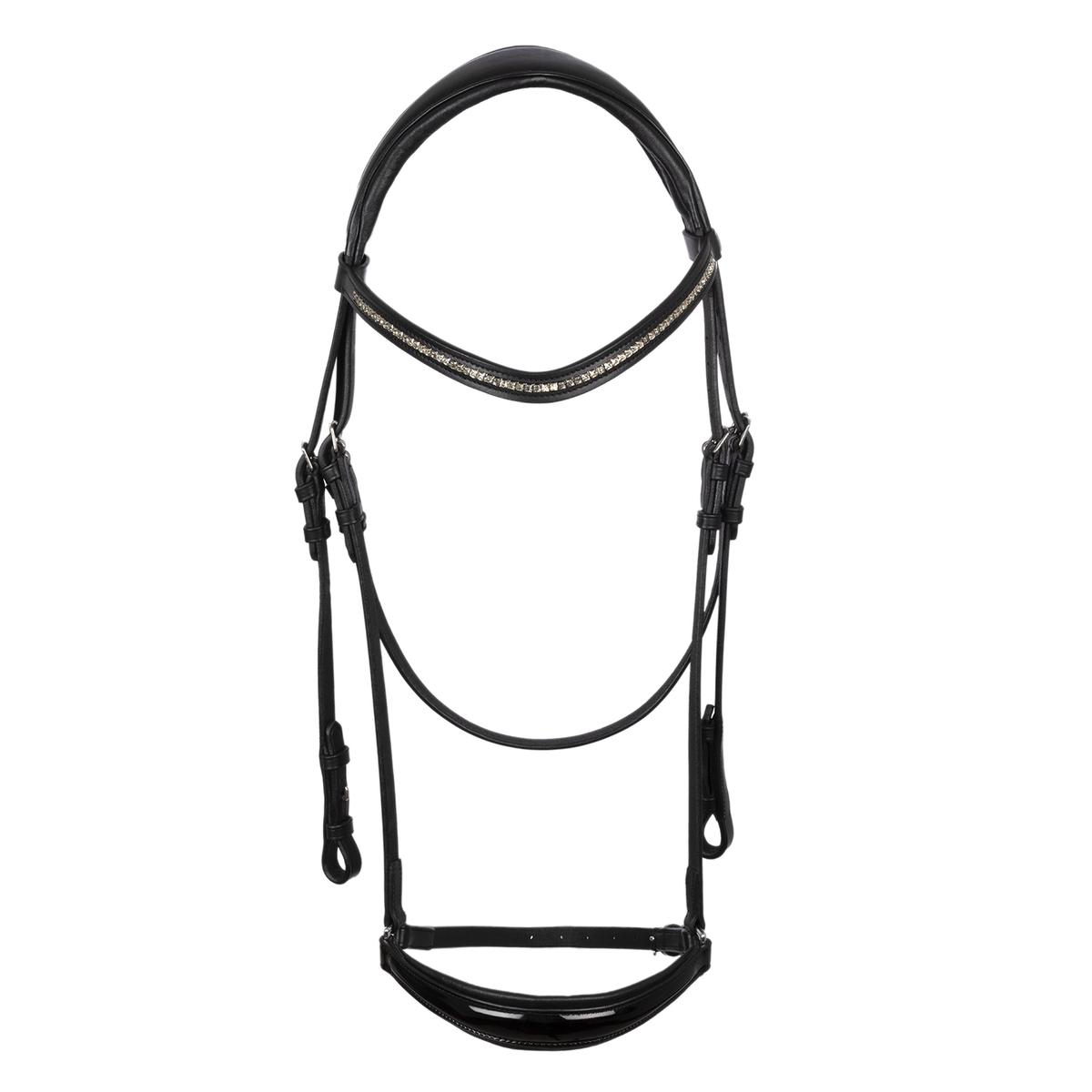 product/a/c/acavallo_ac9590-black_black_2.jpg