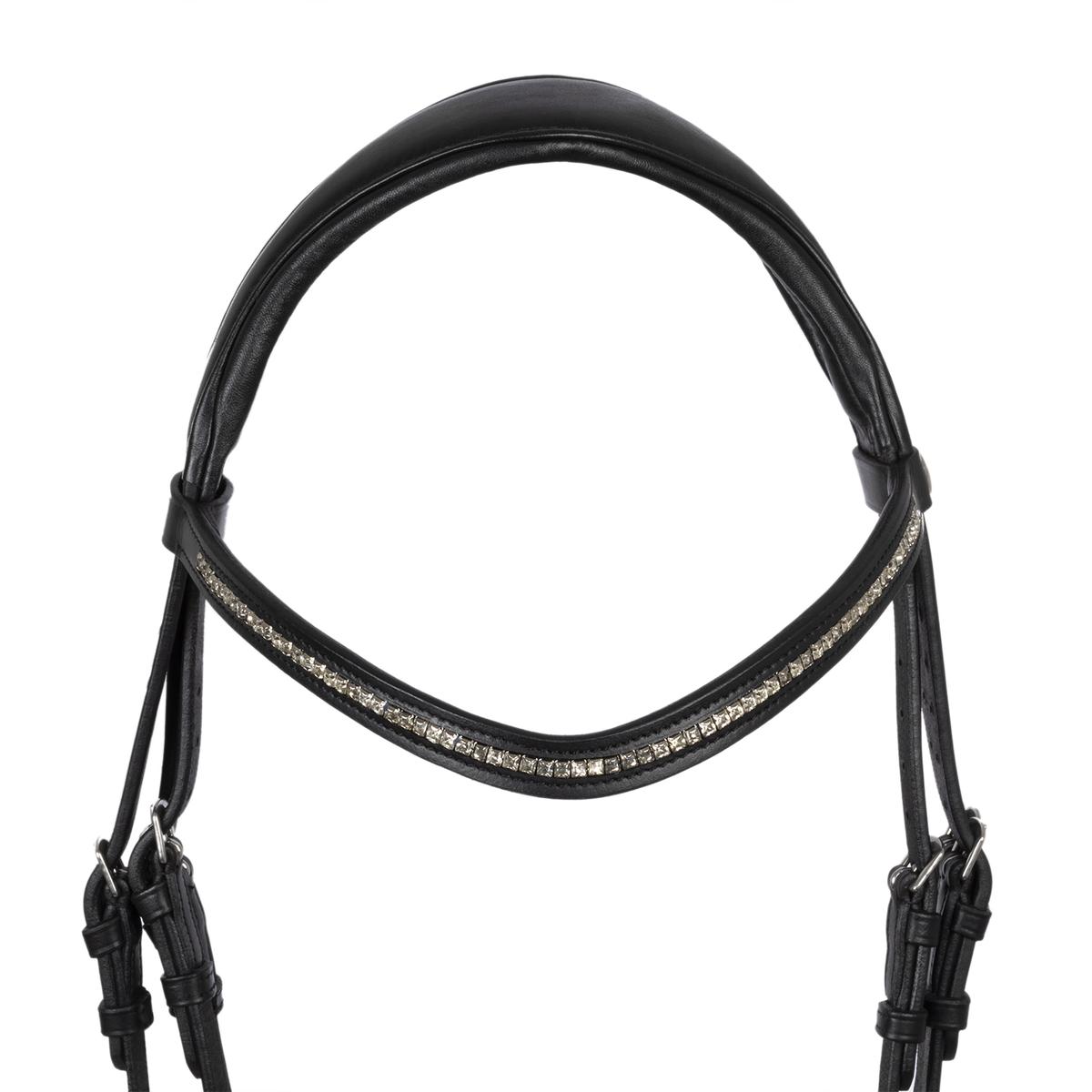 product/a/c/acavallo_ac9590-black_black_3.jpg