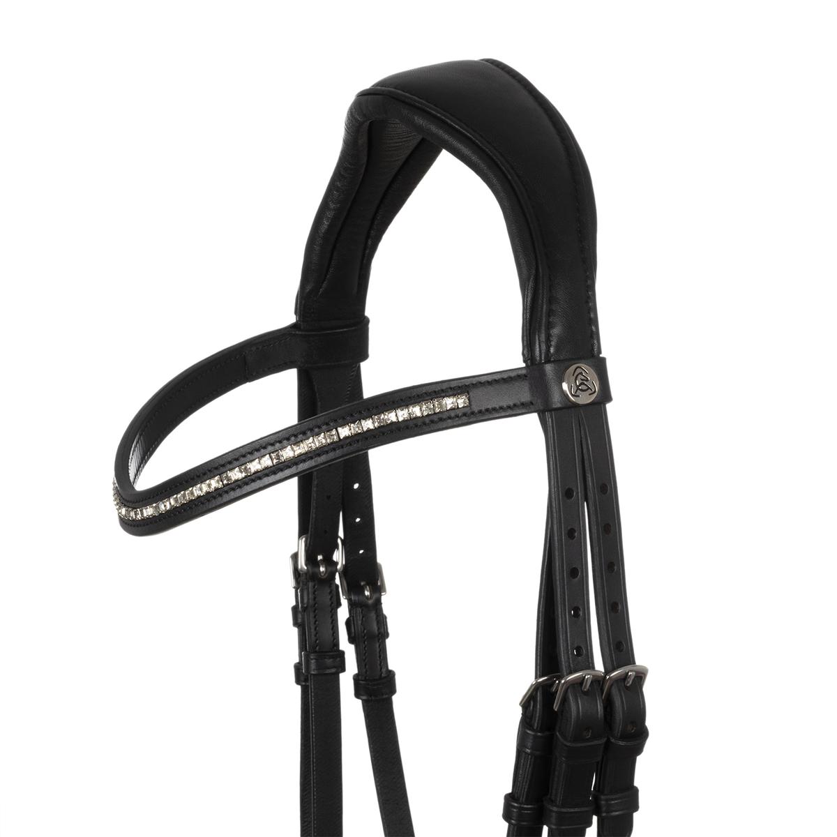 product/a/c/acavallo_ac9590-black_black_4.jpg