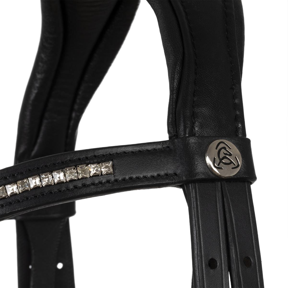 product/a/c/acavallo_ac9590-black_black_5.jpg