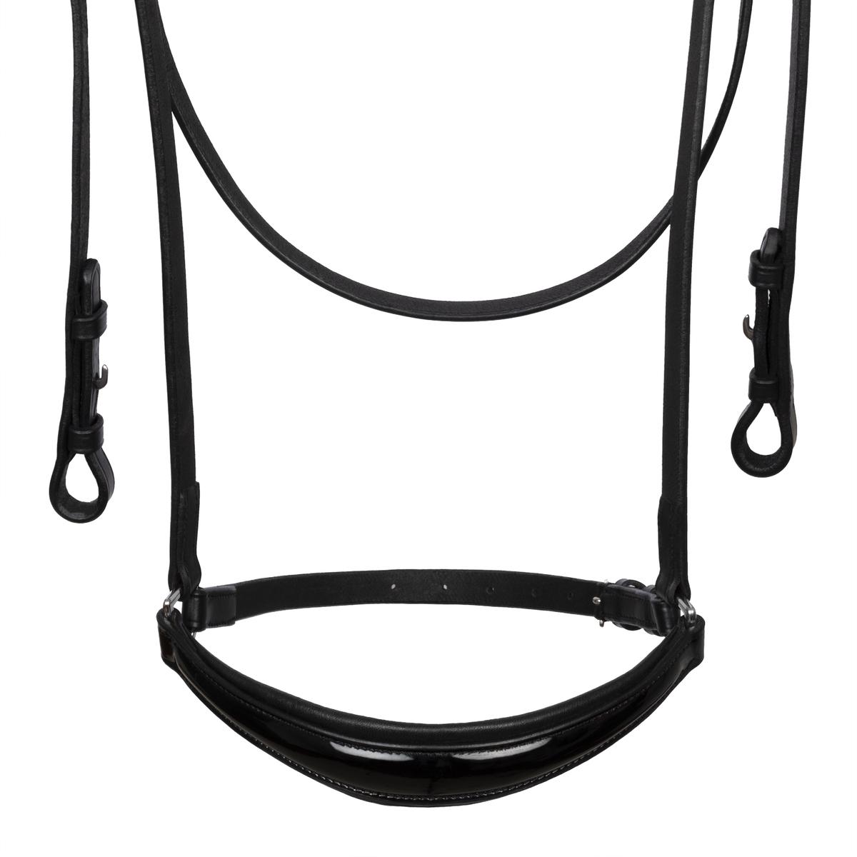 product/a/c/acavallo_ac9590-black_black_6.jpg