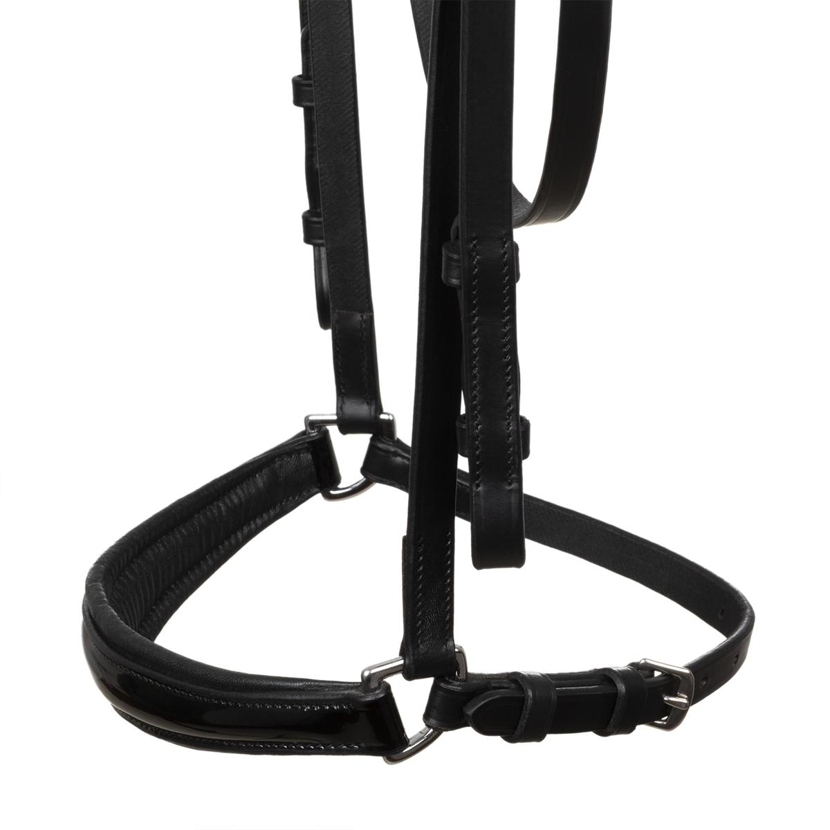 product/a/c/acavallo_ac9590-black_black_7.jpg