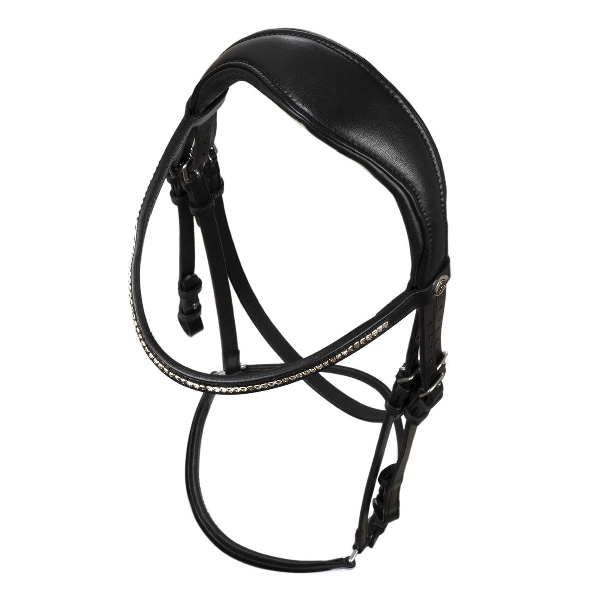 product/a/c/acavallo_ac9590-black_black_8.jpg