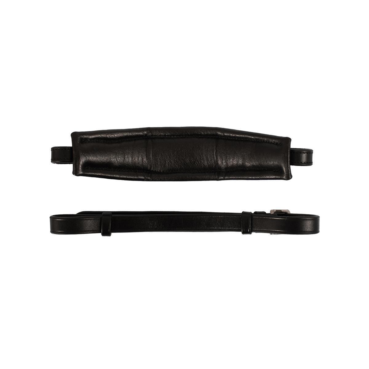product/a/c/acavallo_ac9611-black_black_2.jpg