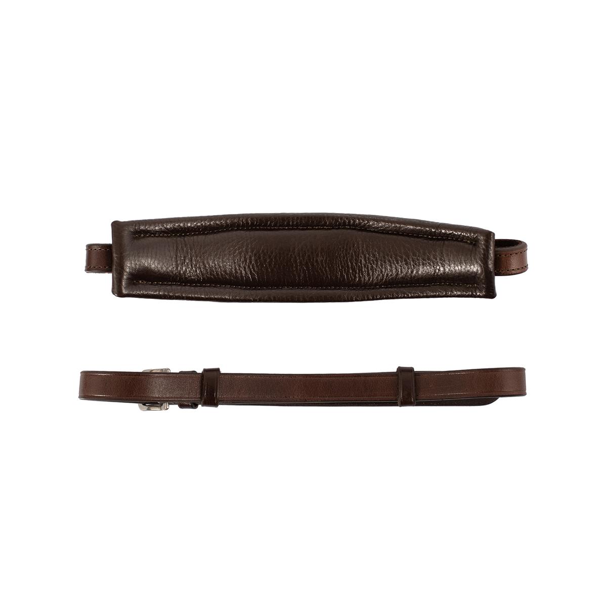 product/a/c/acavallo_ac9611-dark-brown_dark-brown_2.jpg