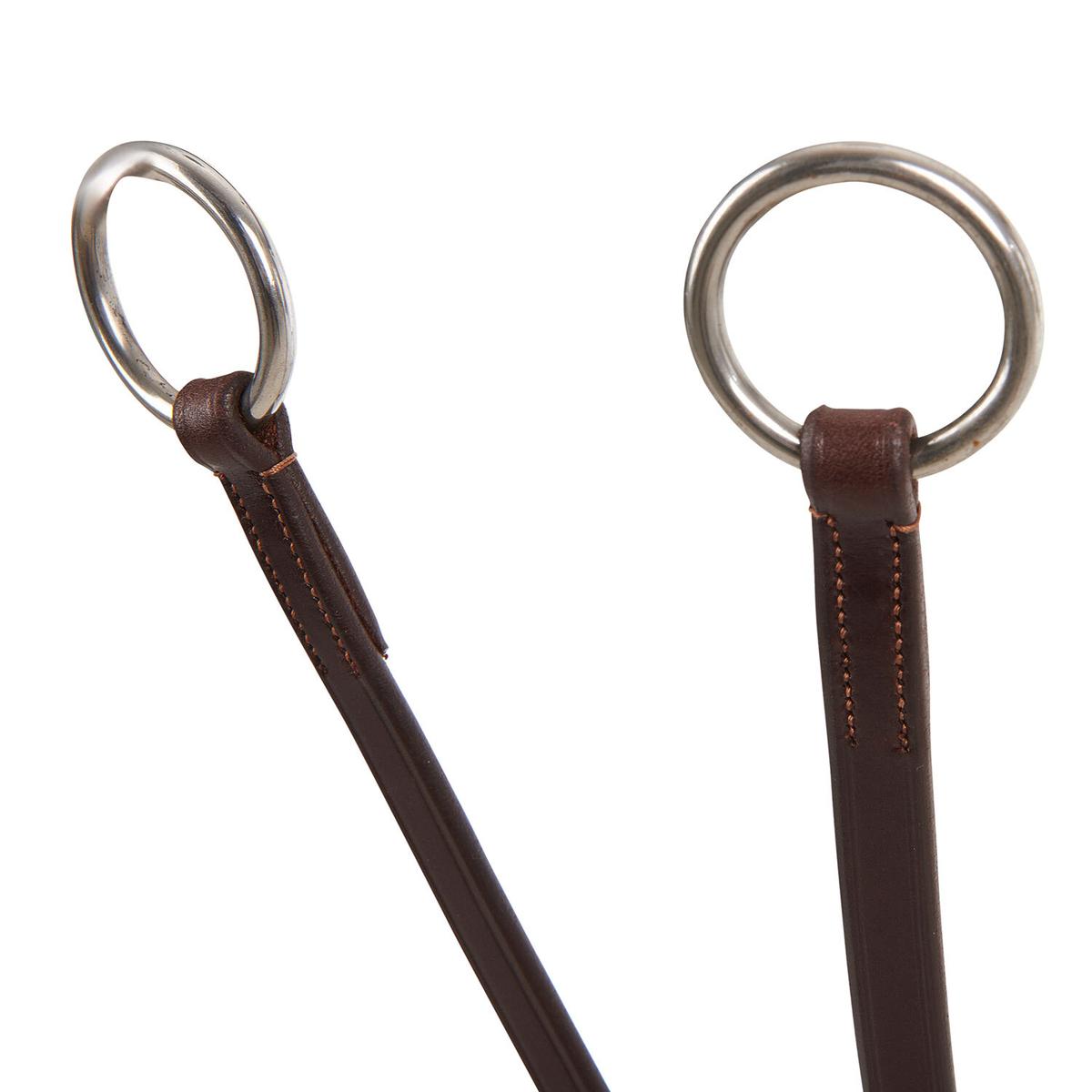 product/a/c/acavallo_ac9612-darkbrown_darkbrown_2.jpg