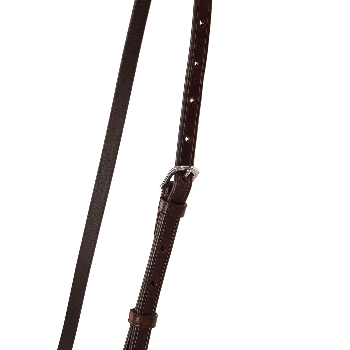 product/a/c/acavallo_ac9612-darkbrown_darkbrown_3.jpg