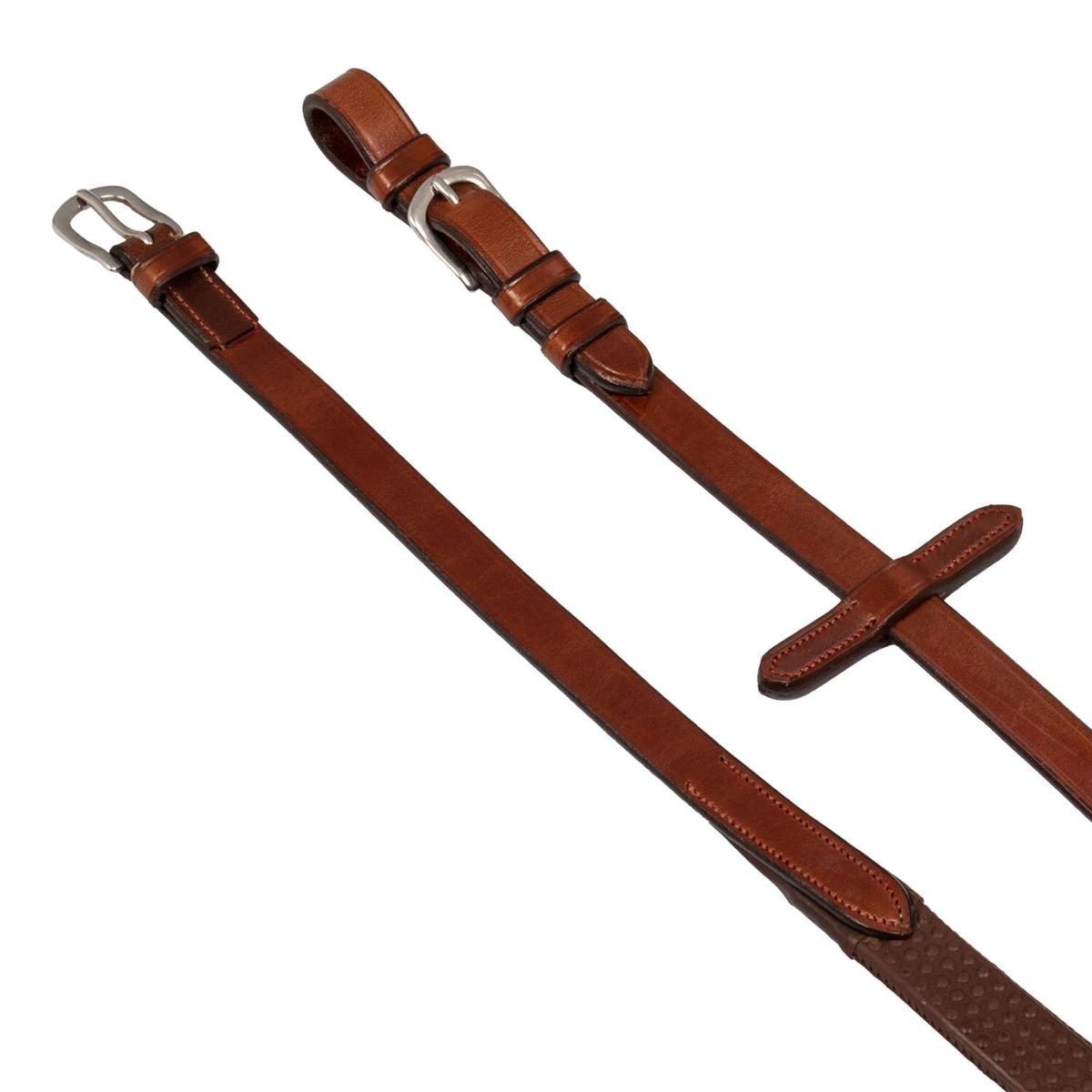 product/a/c/acavallo_ac9702-cognac_ac9702-cognac_2.jpg