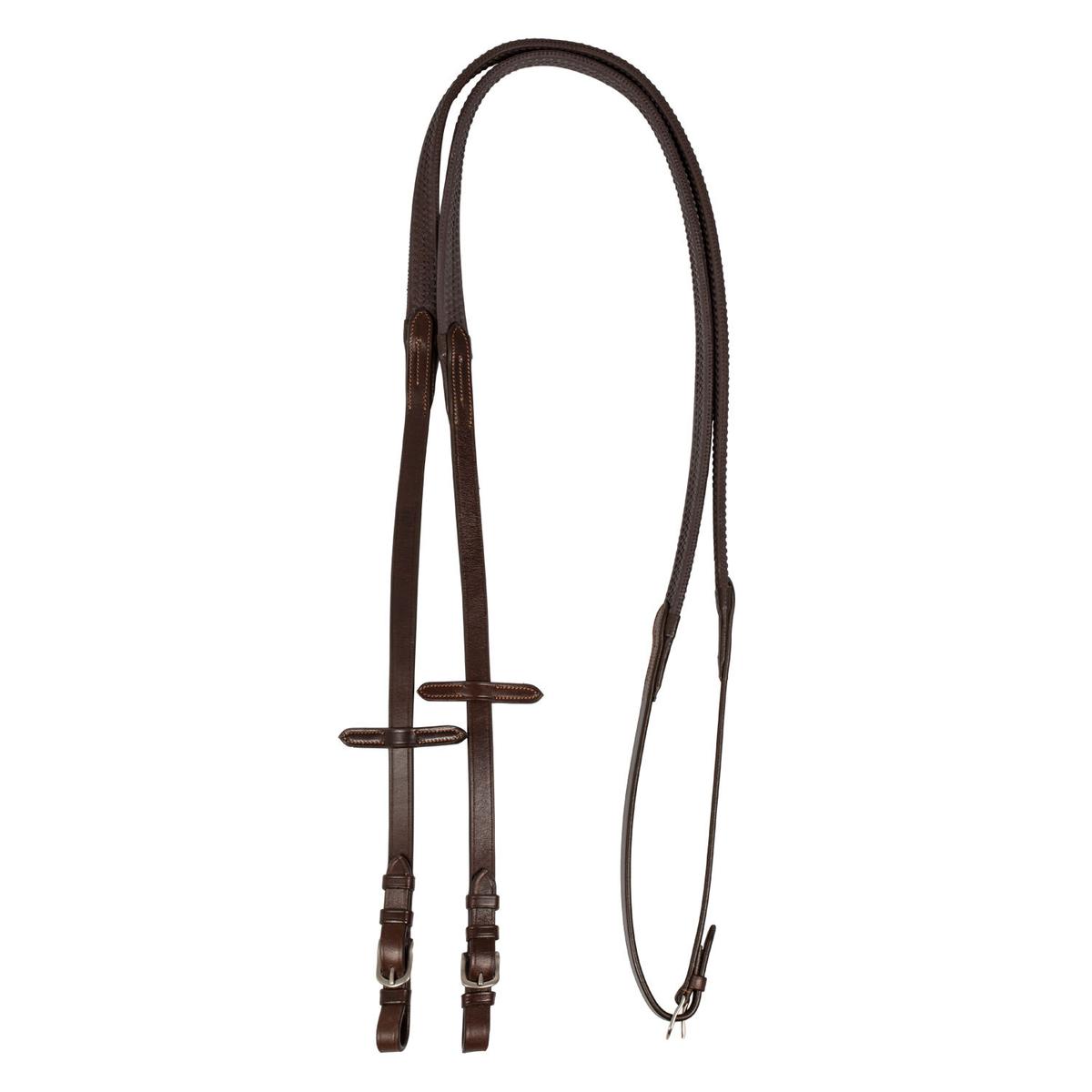 product/a/c/acavallo_ac9702-dark-brown_dark-brown_1.jpg
