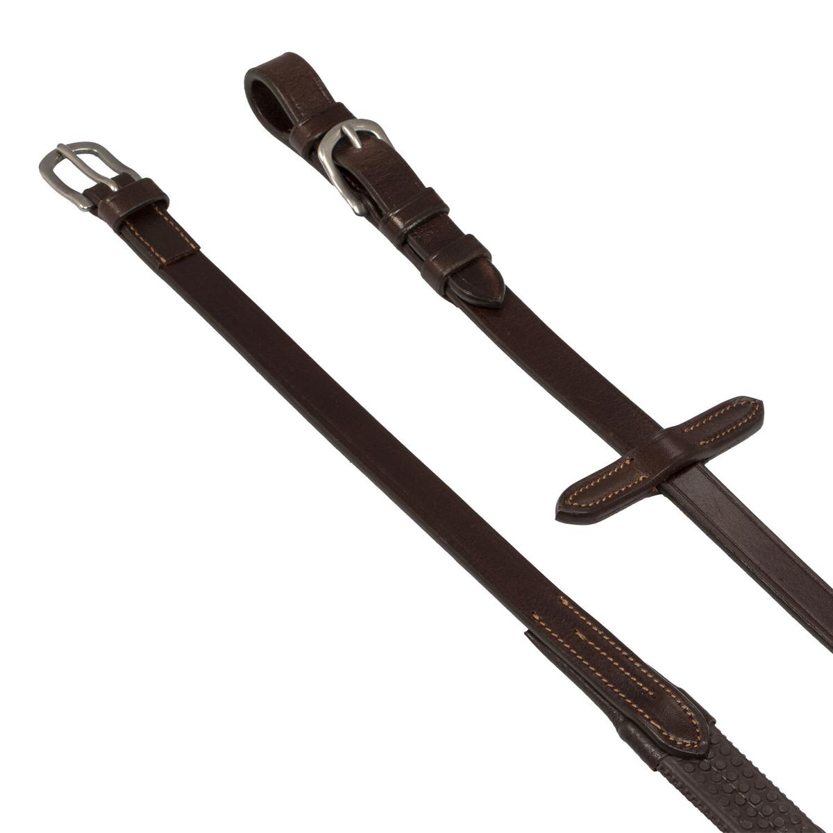 product/a/c/acavallo_ac9702-dark-brown_dark-brown_2.jpg