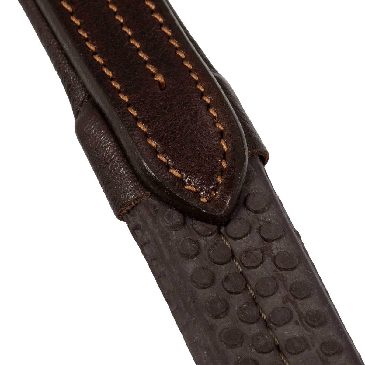 product/a/c/acavallo_ac9702-dark-brown_dark-brown_3.jpg