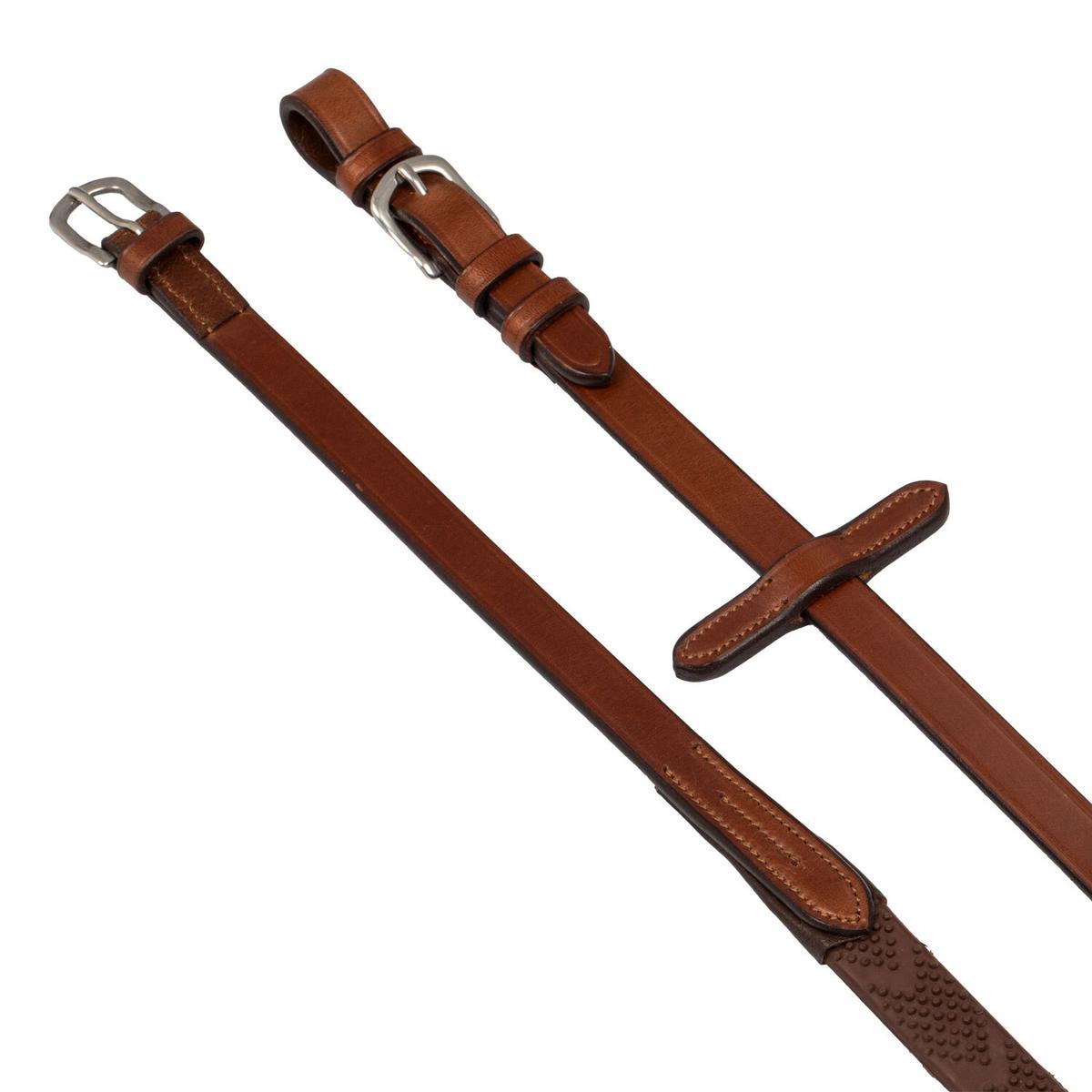 product/a/c/acavallo_ac9703-cognac_cognac_2.jpg